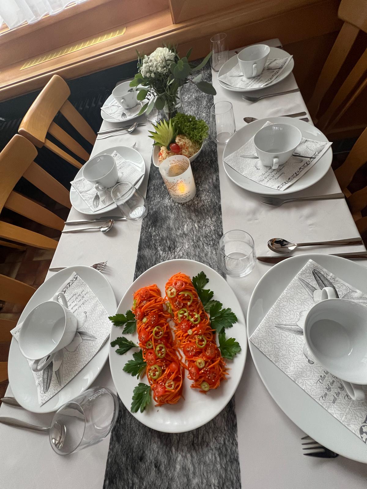 Event Location Impression 8