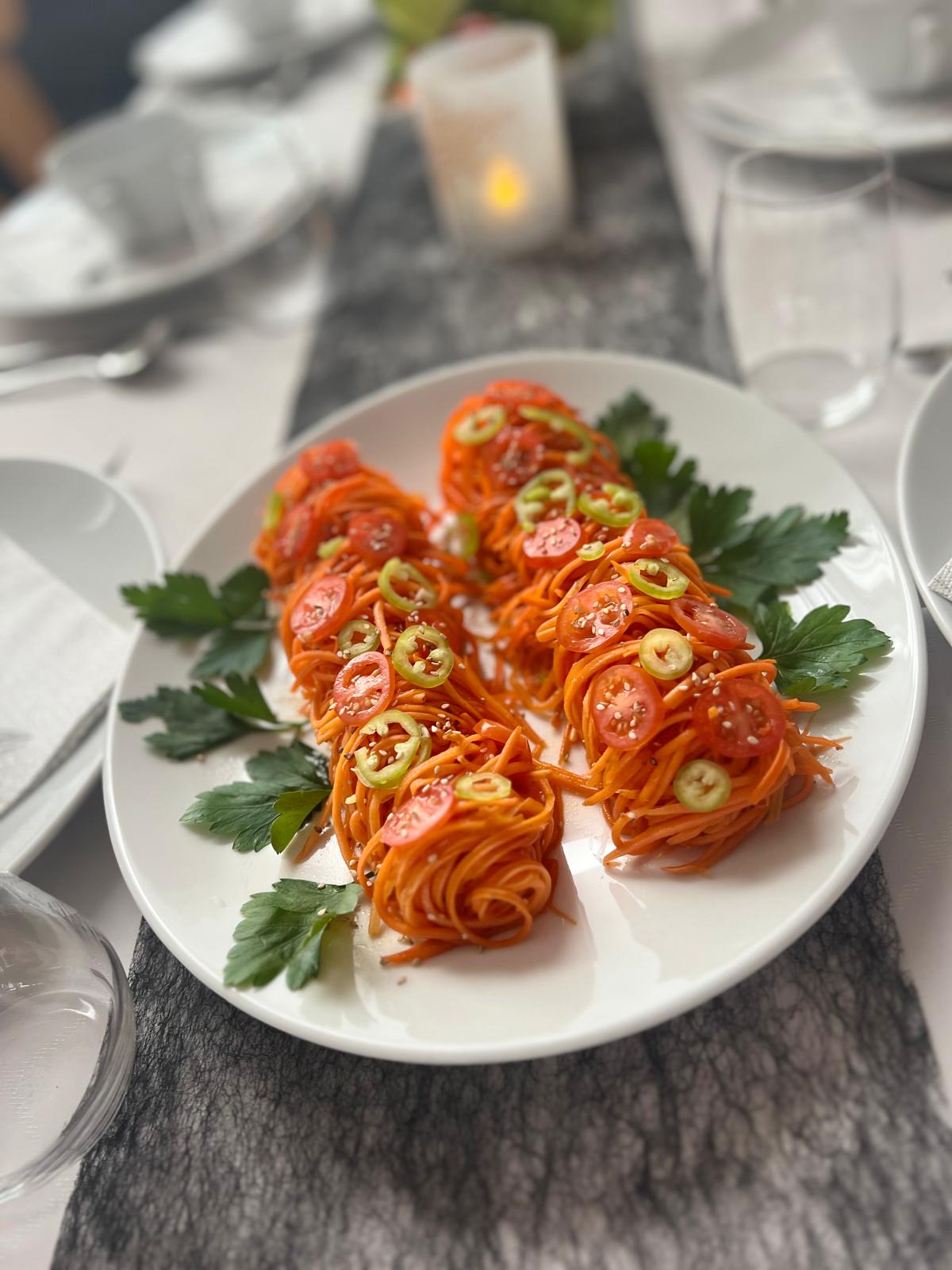 Event Location Impression 9