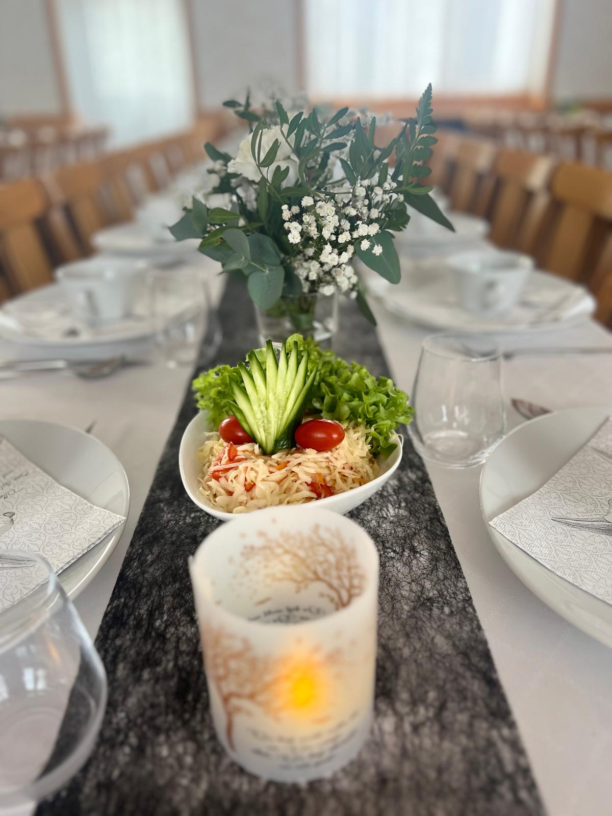 Event Location Impression 10