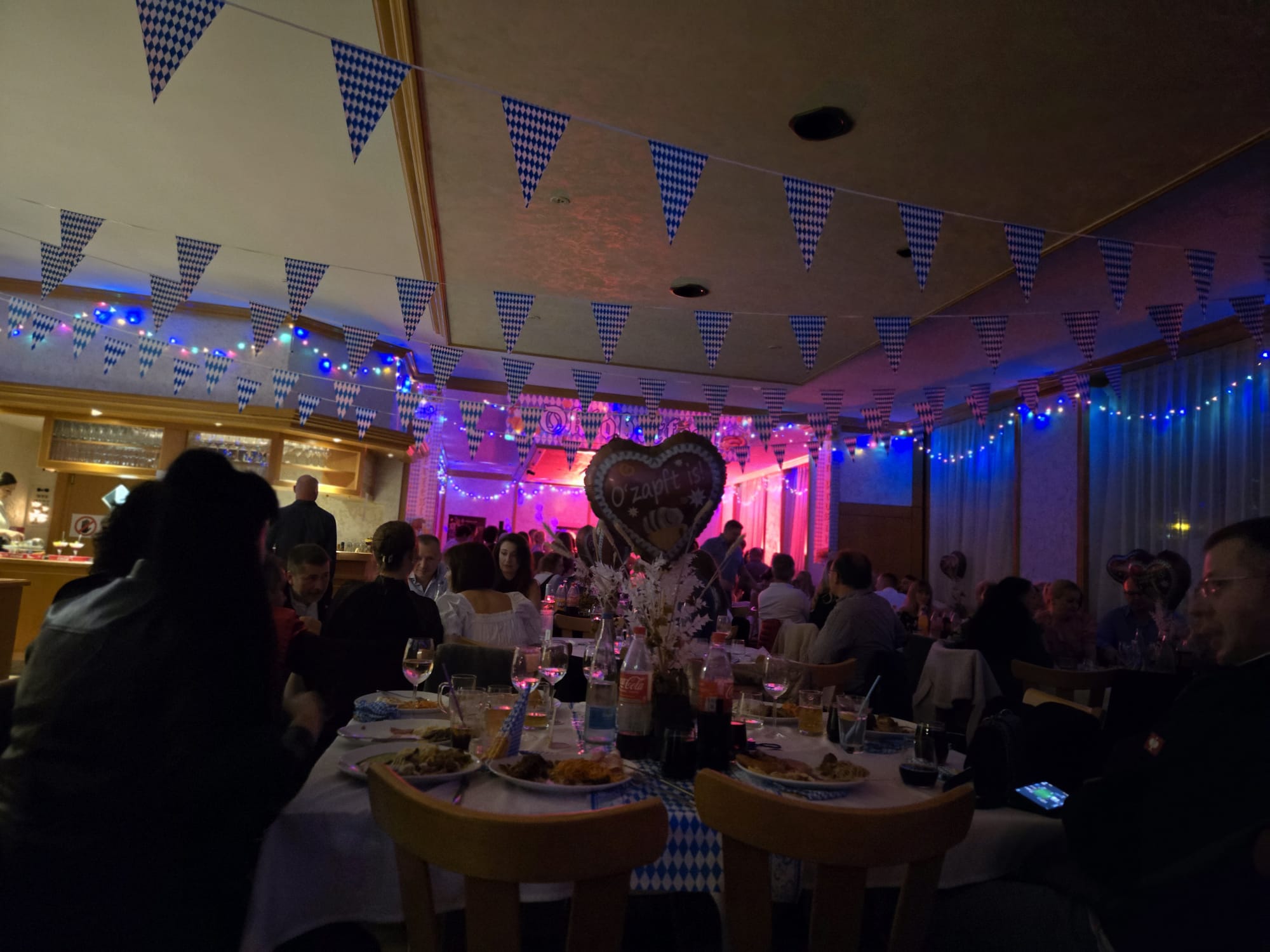 Event Location Impression 13