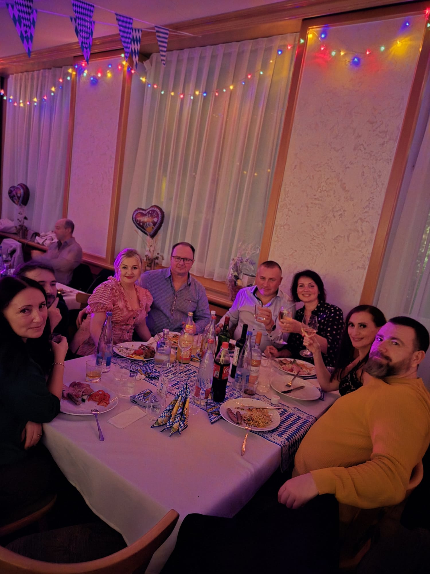 Event Location Impression 14