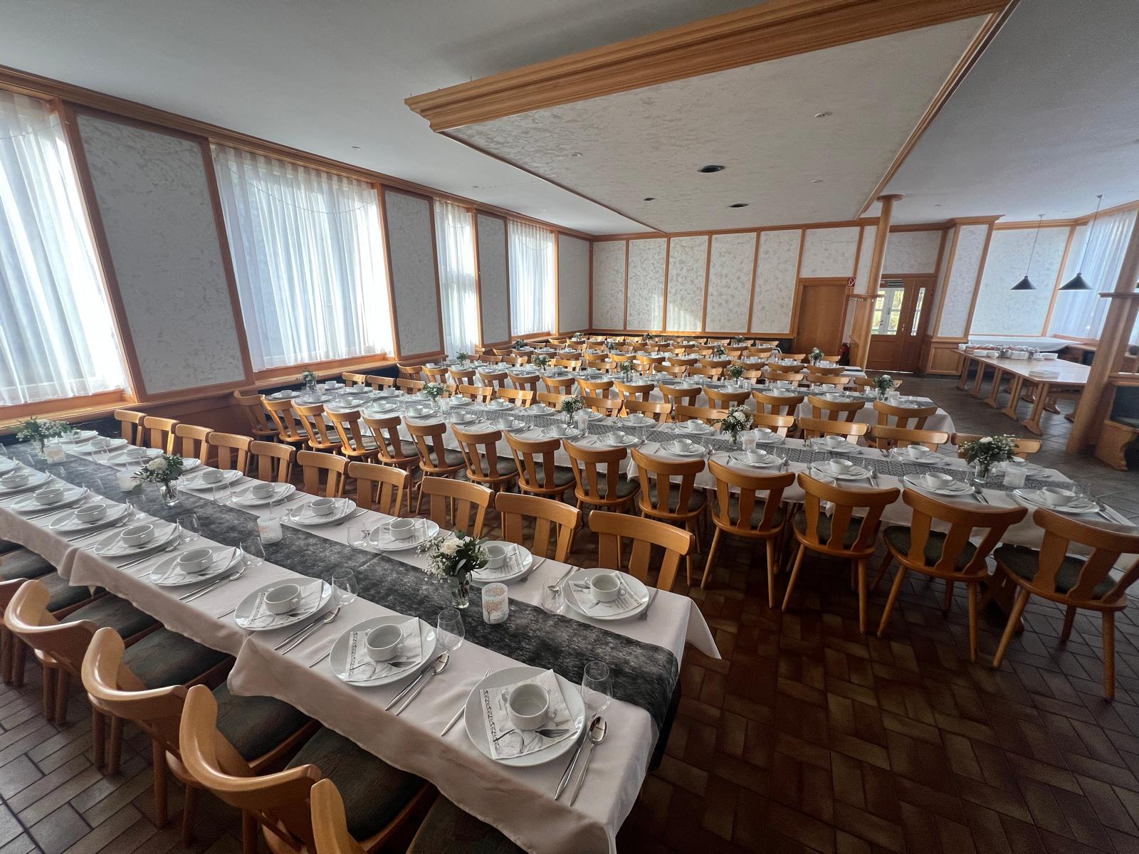 Event Location Impression 18